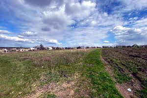 участок по адресу с. Мироцкое, 