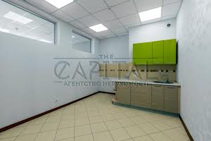 коммерческая по адресу Большая Васильковская ул. (Красноармейская), 72