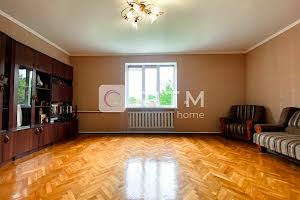 будинок за адресою Городецька вул., 48
