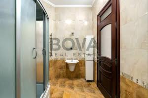 будинок за адресою Нова вул., 77