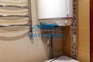 квартира за адресою Гожулівська вул., 28