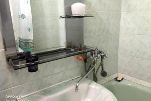 квартира за адресою Святого Зигмунта Фелінського вул., 7