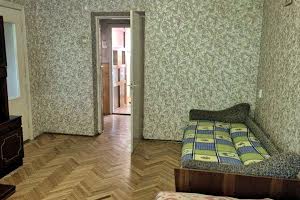 квартира за адресою Незалежності вул., 93