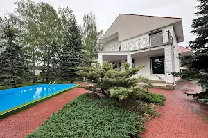 дом по адресу Дзержинского, 8