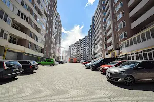 квартира за адресою Смакули вул., 8