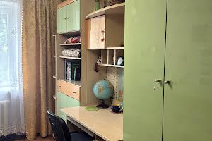 квартира за адресою Короленка вул., 3