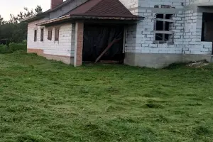 будинок за адресою Шевченка
