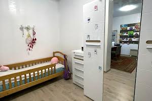дом по адресу Весенняя ул., 16