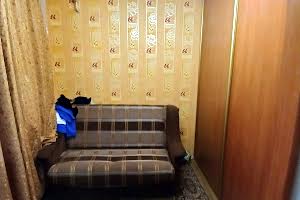 квартира за адресою Миру просп., 24
