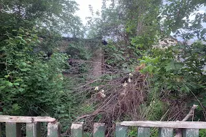 дом по адресу 8го березня, 38