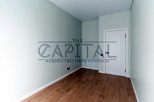 дом по адресу с. Петропавловская борщаговка, Центральная ул., 1
