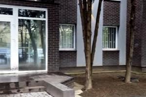 коммерческая по адресу Ужгород, Генерала Свободи ул., 9-А