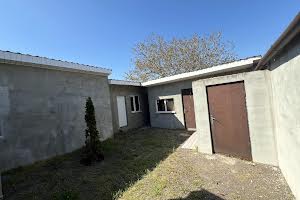 будинок за адресою Зоряна, 62