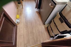 квартира за адресою Одеса, Прохоровська вул., 30а