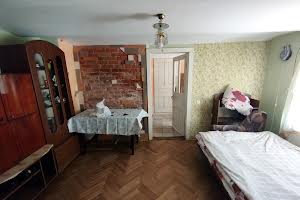 квартира по адресу Ивана Мазепы ул., 2