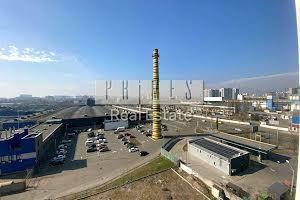 коммерческая по адресу Луговая ул., 13-Ж