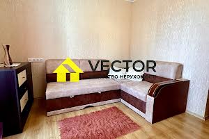 квартира по адресу Гожулянская ул., 30