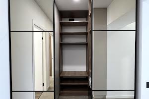 квартира за адресою Височана вул., 18