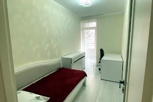 квартира за адресою Зелена вул., 281б
