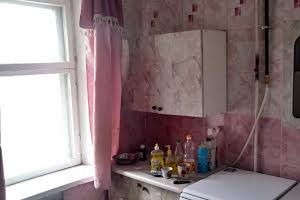 квартира за адресою Зіньківська вул.