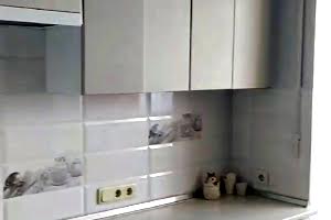 квартира по адресу Князя Владимира Великого просп., 77а