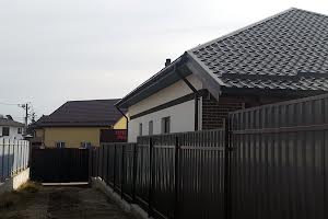 дом по адресу с. Осещина, Космонавтов, 5