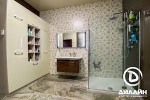 квартира за адресою Дніпровські Пороги вул., 15