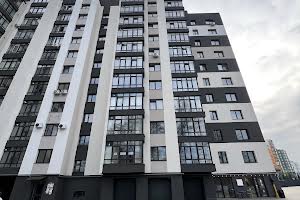 квартира за адресою Приозерна, 57