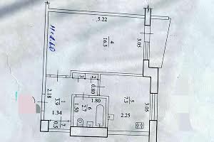 квартира по адресу Героев Труда ул., 70