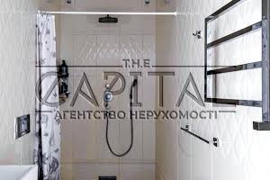 будинок за адресою Ірпінь