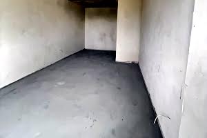 квартира по адресу Полтавская ул., 69