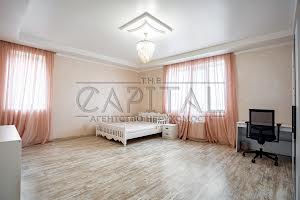 дом по адресу Європейська, 25