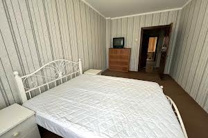 квартира за адресою Віктора Оцерклевича вул. (Курчатова), 3