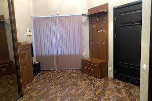 дом по адресу Богатырская ул., 30а