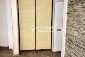 квартира по адресу 23 Августа ул., 34