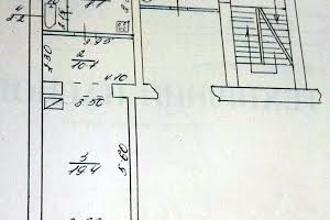 квартира по адресу Смаль-Стоцкого ул., 34