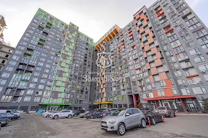 коммерческая по адресу Ракетная ул., 24-Б