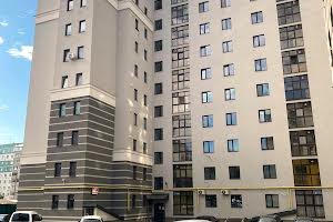 квартира за адресою Збройних Сил України вул. (Інтернаціоналістів), 1