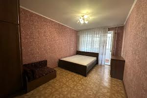 квартира по адресу Келецкая ул., 138