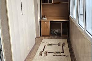 квартира по адресу Бугаёвская ул., 48/3