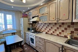 квартира за адресою Вінниця, Дмитра Майбороди вул. (Збишка), 9