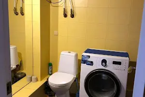 дом по адресу Рабочая ул.