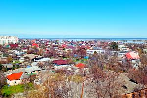 квартира по адресу Праведницы Шулежко ул. (Пушкіна), 39