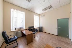 коммерческая по адресу Богдана Хмельницкого ул., 33/34