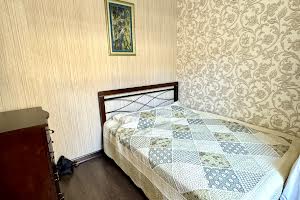 квартира за адресою Мала Арнаутська вул., 13