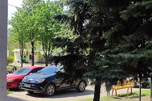 квартира по адресу Роганская ул., 152