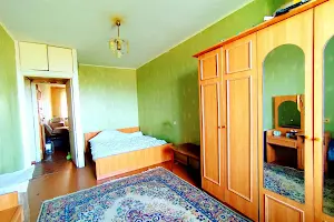 квартира за адресою Бучми вул. (Командарма Уборевича), 42 А