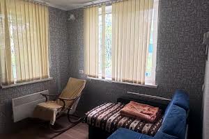 будинок за адресою Середня, 92