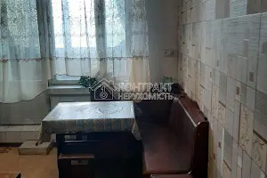 квартира по адресу Гвардейцев-Широнинцев ул., 26