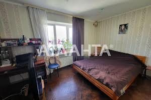 квартира по адресу Ивана и Юрия Лип ул. (Гайдара), 30